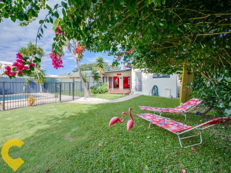 66 Okinja Road, Alexandra Headland QLD 4572