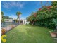 66 Okinja Road, Alexandra Headland QLD 4572