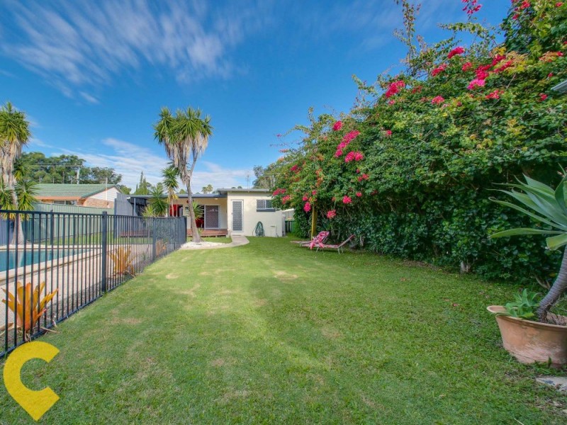 66 Okinja Road, Alexandra Headland QLD 4572