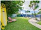 66 Okinja Road, Alexandra Headland QLD 4572