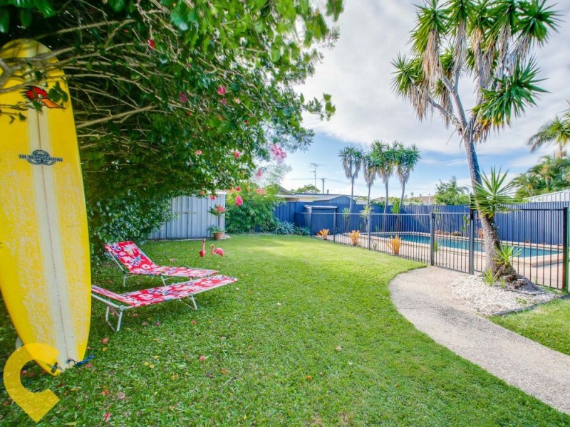 66 Okinja Road, Alexandra Headland QLD 4572