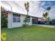 66 Okinja Road, Alexandra Headland QLD 4572