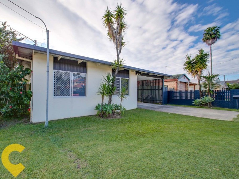 66 Okinja Road, Alexandra Headland QLD 4572