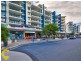 66 Okinja Road, Alexandra Headland QLD 4572