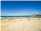 66 Okinja Road, Alexandra Headland QLD 4572