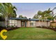 5 Candlewood Close, Mooloolaba QLD 4557