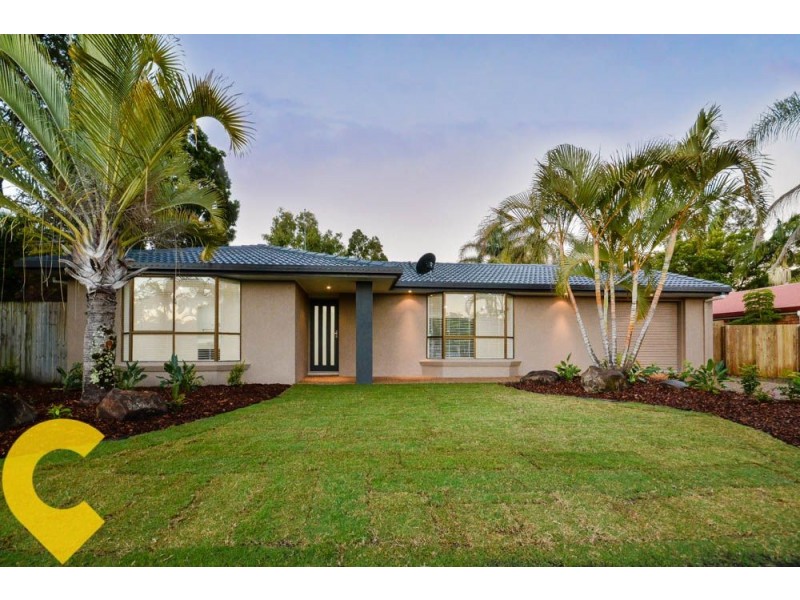 5 Candlewood Close, Mooloolaba QLD 4557