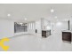 5 Candlewood Close, Mooloolaba QLD 4557