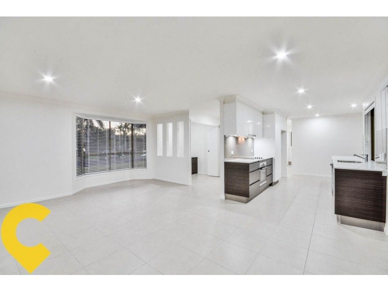 5 Candlewood Close, Mooloolaba QLD 4557