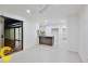 5 Candlewood Close, Mooloolaba QLD 4557