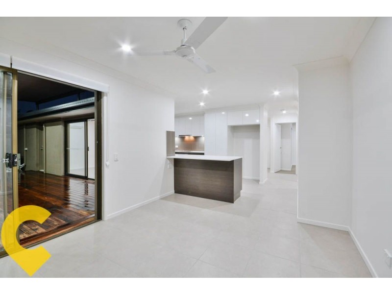 5 Candlewood Close, Mooloolaba QLD 4557