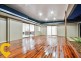 5 Candlewood Close, Mooloolaba QLD 4557
