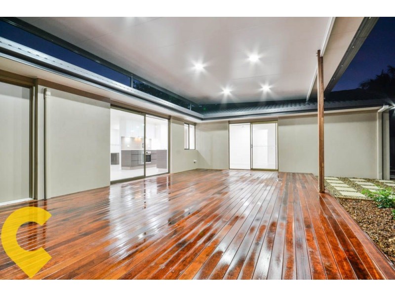 5 Candlewood Close, Mooloolaba QLD 4557