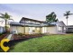 5 Candlewood Close, Mooloolaba QLD 4557