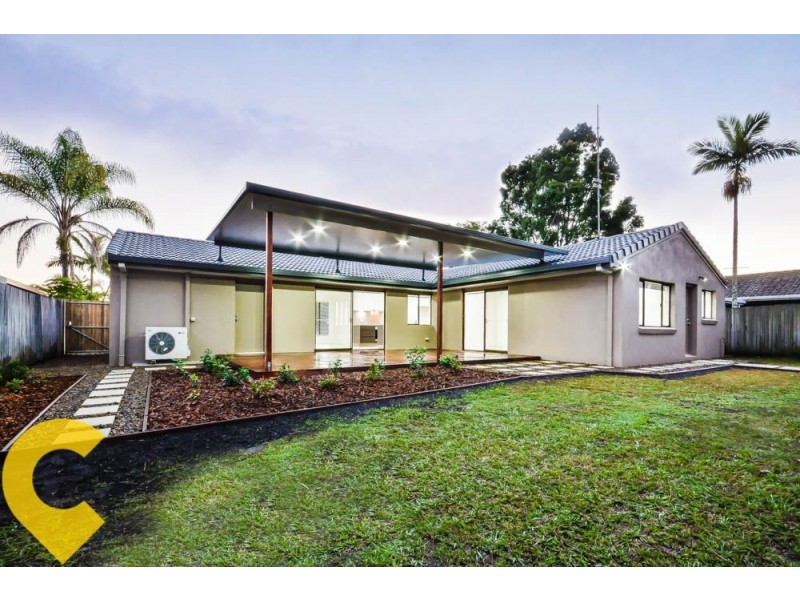 5 Candlewood Close, Mooloolaba QLD 4557
