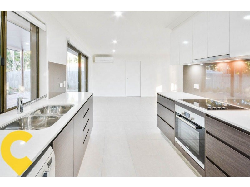 5 Candlewood Close, Mooloolaba QLD 4557