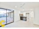 5 Candlewood Close, Mooloolaba QLD 4557