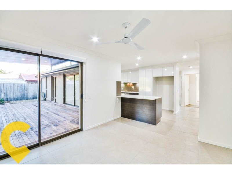 5 Candlewood Close, Mooloolaba QLD 4557