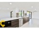 5 Candlewood Close, Mooloolaba QLD 4557