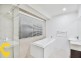 5 Candlewood Close, Mooloolaba QLD 4557