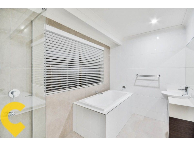 5 Candlewood Close, Mooloolaba QLD 4557