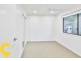 5 Candlewood Close, Mooloolaba QLD 4557