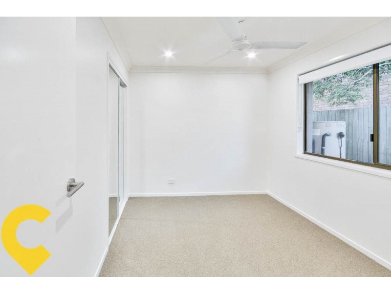 5 Candlewood Close, Mooloolaba QLD 4557