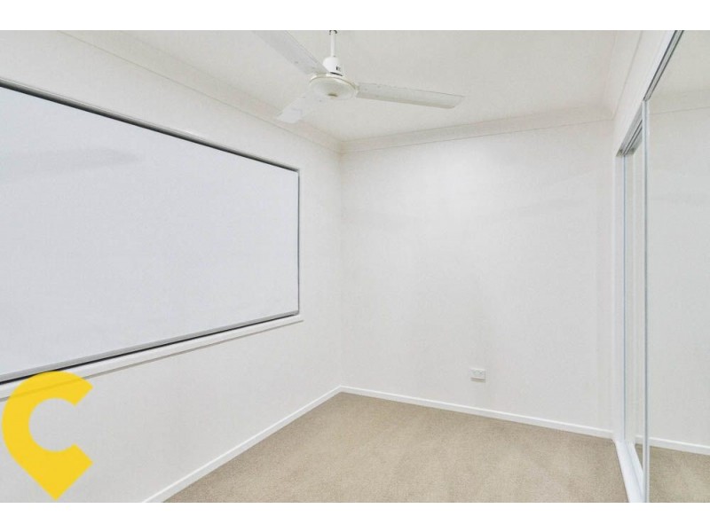 5 Candlewood Close, Mooloolaba QLD 4557