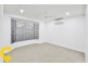 5 Candlewood Close, Mooloolaba QLD 4557