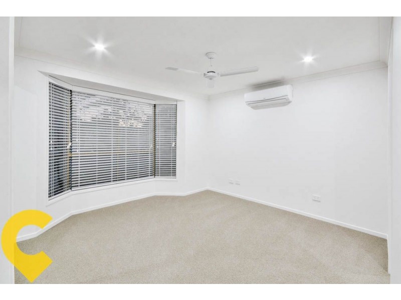 5 Candlewood Close, Mooloolaba QLD 4557