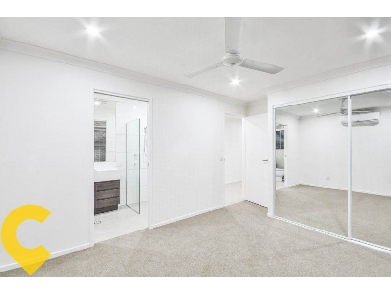 5 Candlewood Close, Mooloolaba QLD 4557