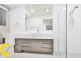 5 Candlewood Close, Mooloolaba QLD 4557