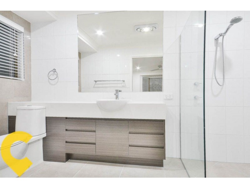 5 Candlewood Close, Mooloolaba QLD 4557