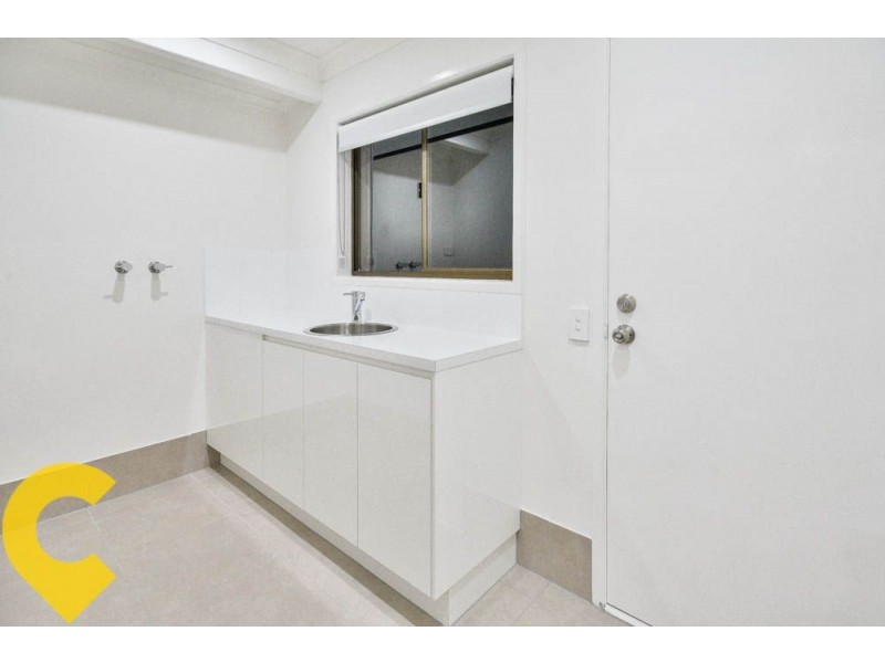 5 Candlewood Close, Mooloolaba QLD 4557