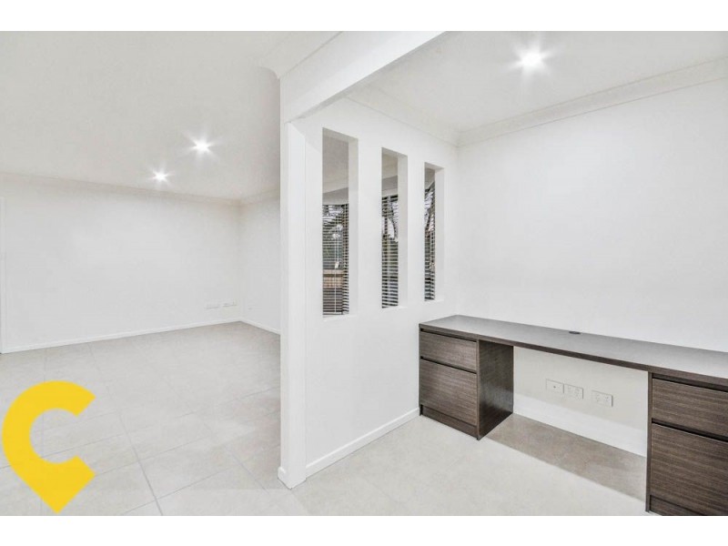 5 Candlewood Close, Mooloolaba QLD 4557