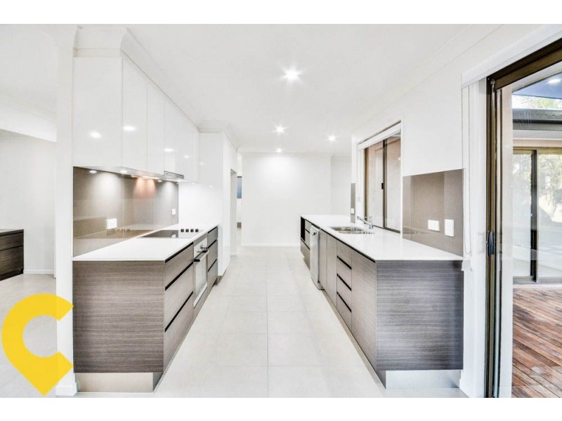 5 Candlewood Close, Mooloolaba QLD 4557