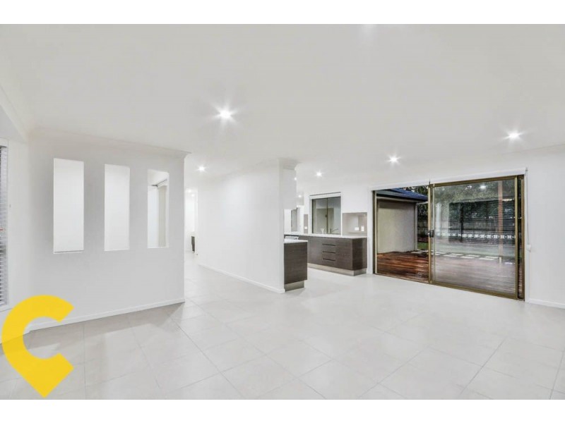5 Candlewood Close, Mooloolaba QLD 4557