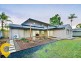 5 Candlewood Close, Mooloolaba QLD 4557