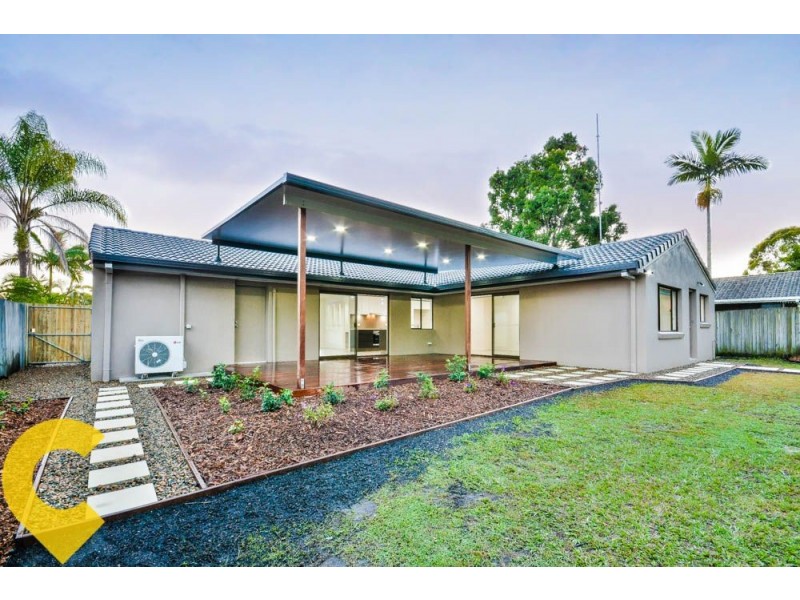 5 Candlewood Close, Mooloolaba QLD 4557