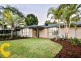 5 Candlewood Close, Mooloolaba QLD 4557