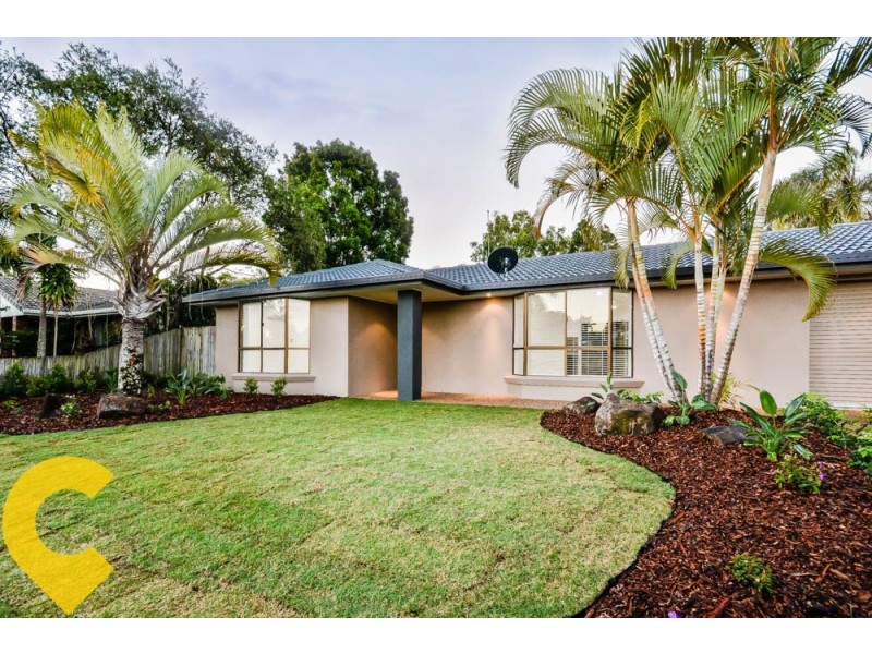 5 Candlewood Close, Mooloolaba QLD 4557