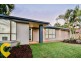 5 Candlewood Close, Mooloolaba QLD 4557