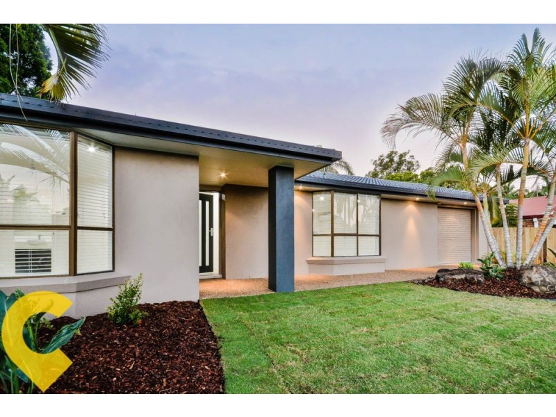 5 Candlewood Close, Mooloolaba QLD 4557