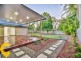 5 Candlewood Close, Mooloolaba QLD 4557