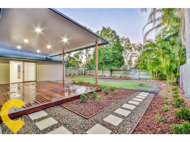 5 Candlewood Close, Mooloolaba QLD 4557