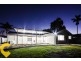5 Candlewood Close, Mooloolaba QLD 4557