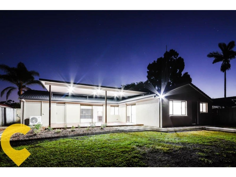 5 Candlewood Close, Mooloolaba QLD 4557
