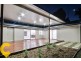 5 Candlewood Close, Mooloolaba QLD 4557