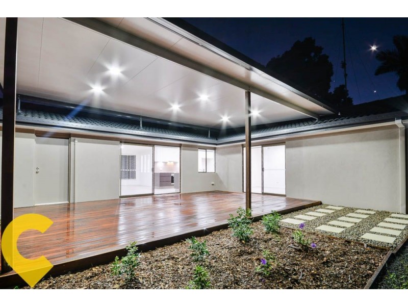 5 Candlewood Close, Mooloolaba QLD 4557