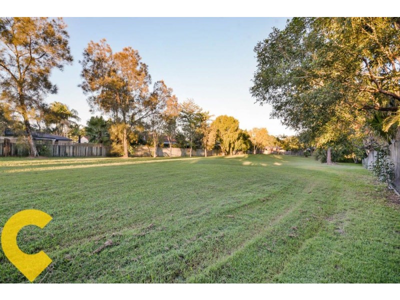 5 Candlewood Close, Mooloolaba QLD 4557